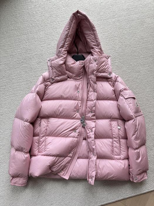 Moncler  image 0