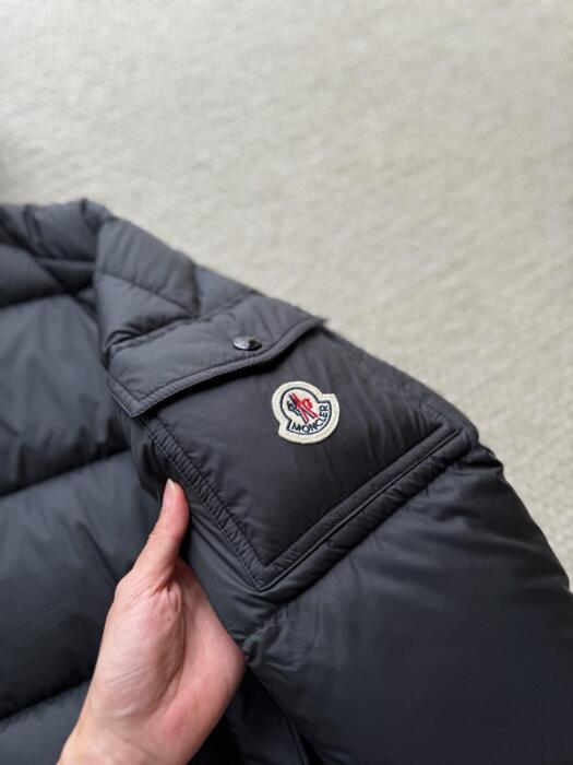 Moncler  image 2