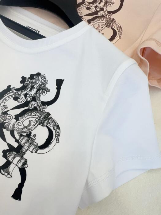 HERMES Clothes  image 4