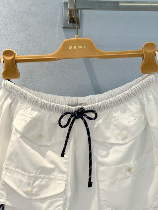 Miu Miu Clothes  image 2