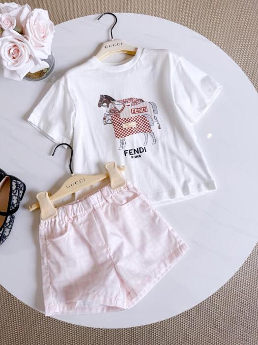 Fendi Clothes image 1