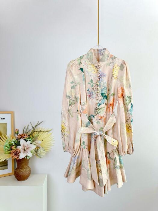 Zimmerman clothes  image 0