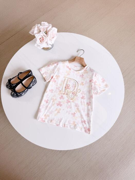 Dior clothes  image 1