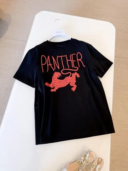 Valentino clothes  image 0