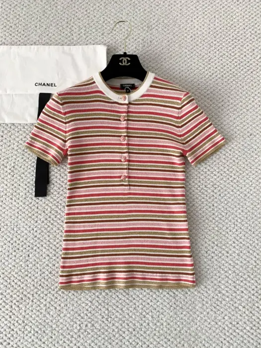 Chanel  image 0