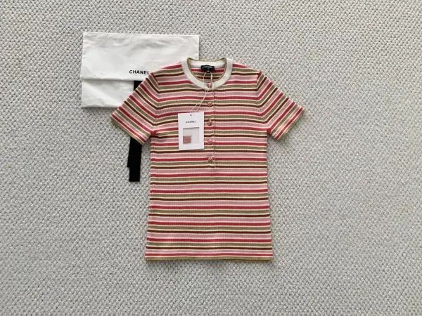 Chanel  image 6