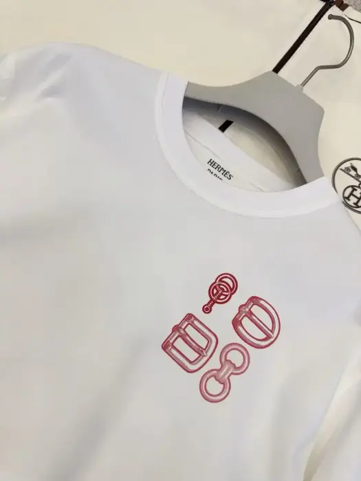HERMES Clothes image 1
