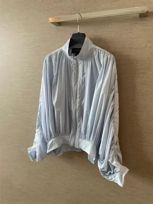 Lv blouse image 1