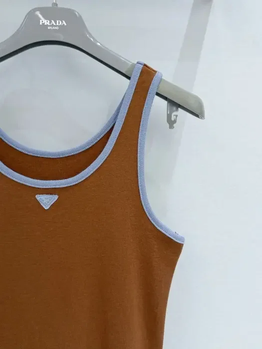 Prada Clothes image 2