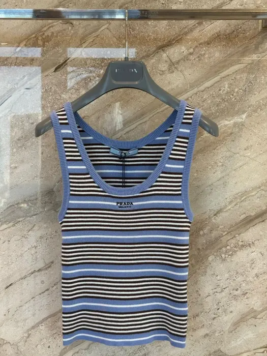 Prada Clothes image 4