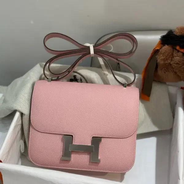 Hermes bag  image 1