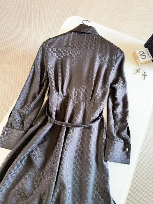 Fendi Clothes image 4