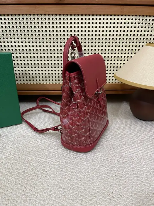 Goyard bag image 1