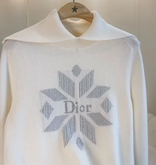 Dior Clothes image 2