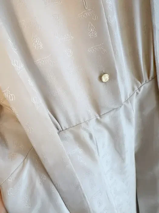 Gucci Clothes image 5