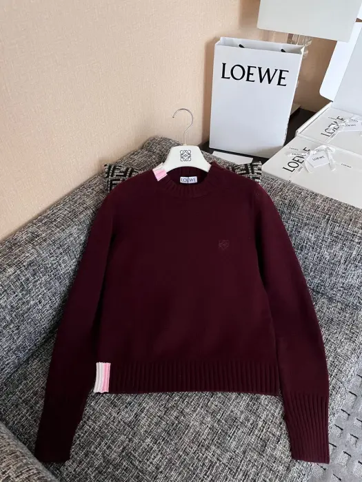 Loewe Clothes image 0