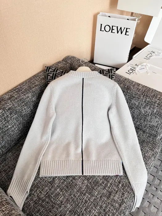 Loewe Clothes image 4