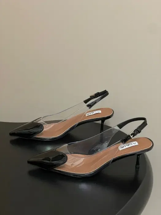 Alaia  image 0