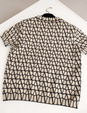 Valentino blouse image 1