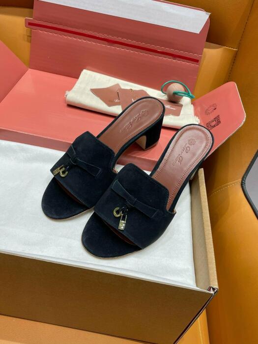 Lora piana Shoes image 0