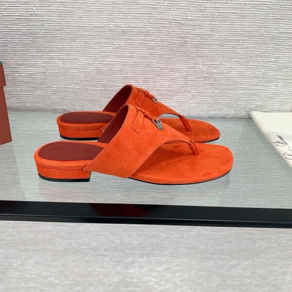 Lora piana Shoes image 1