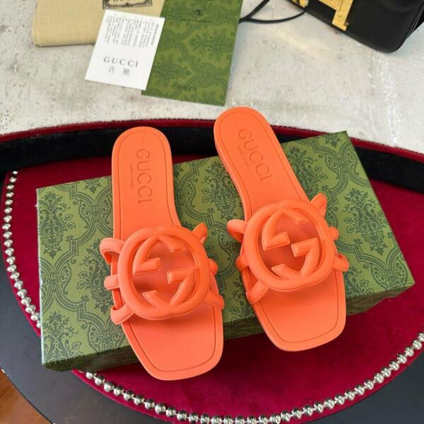 Cucci shoes image 0