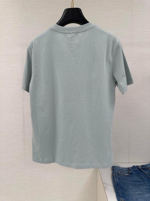 Fendi Clothes image 1