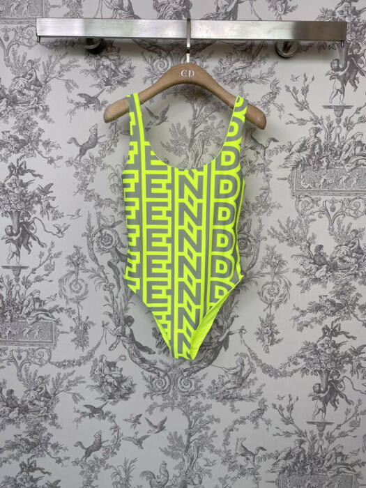 Fendi Clothes image 0