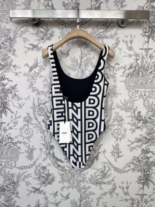 Fendi Clothes image 1