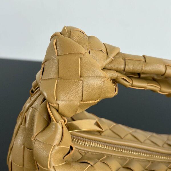 Bottega Veneta Candy Jodie image 2