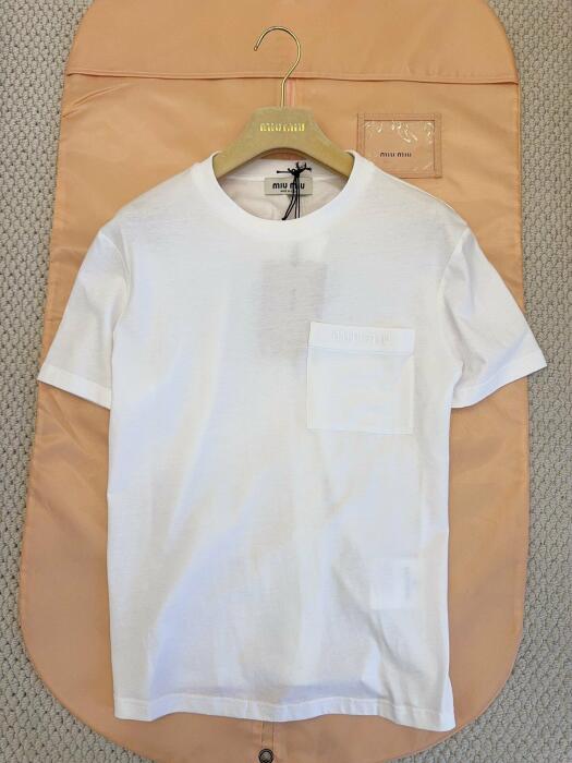 Miu Miu Clothes image 0