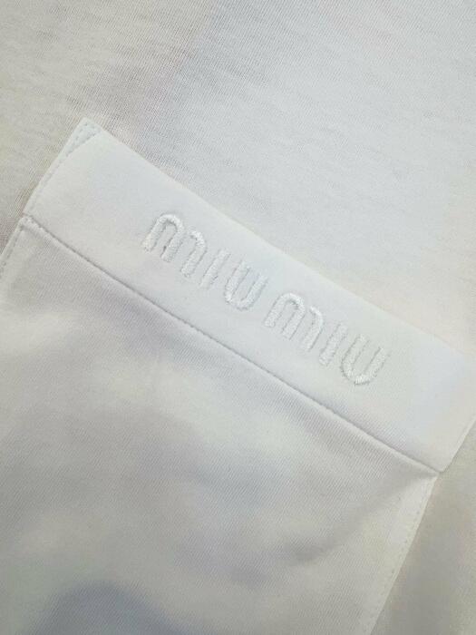 Miu Miu Clothes image 2