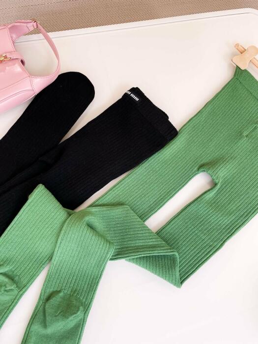 Miu Miu Clothes image 2
