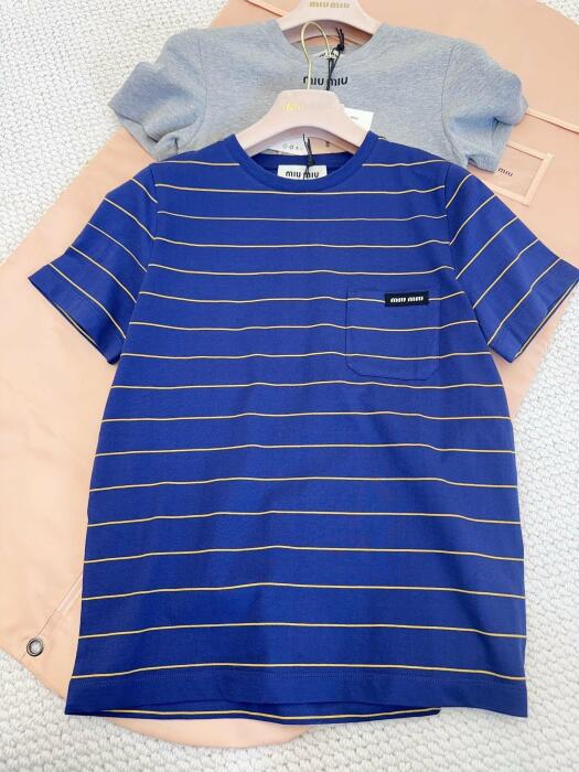 Miu Miu Clothes image 0