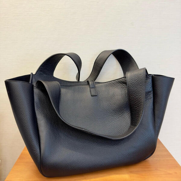 YSL Bag image 2