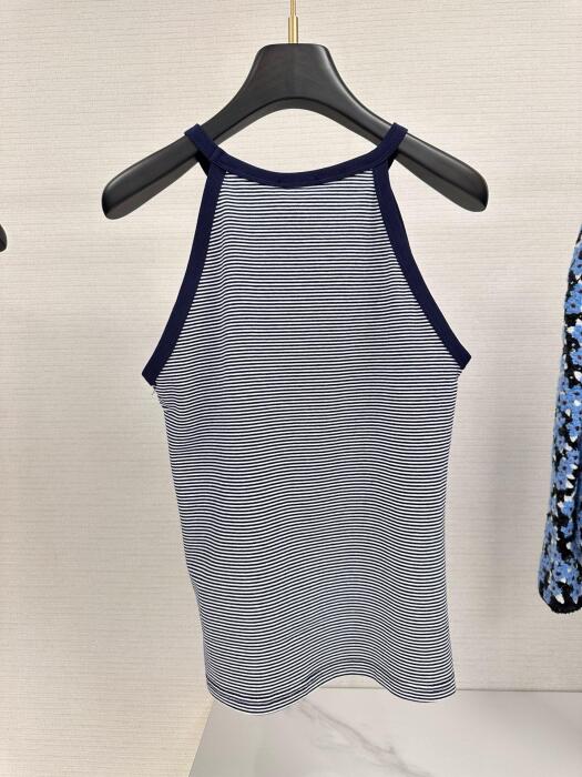Celine Clothes image 1
