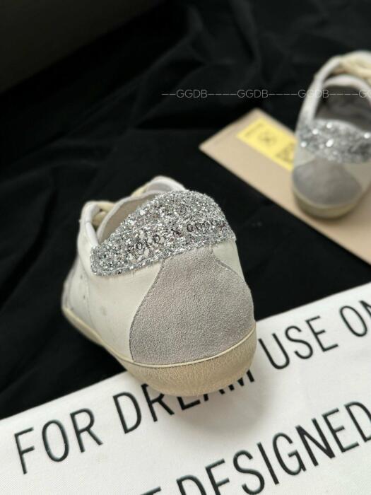 Golden Goose Shoes image 2