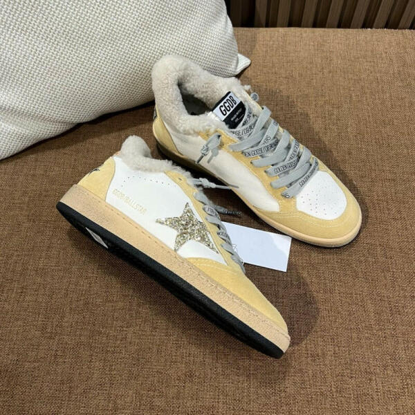 Golden Goose Shoes image 2