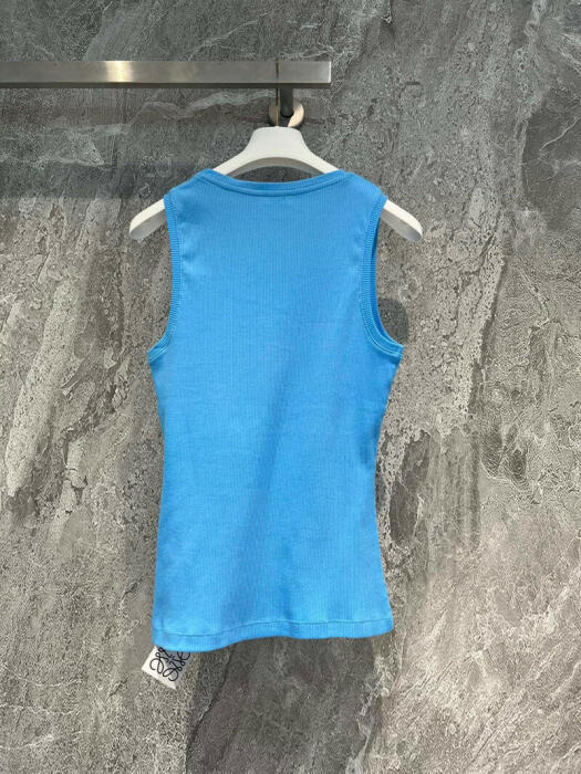 Loewe Clothes image 1