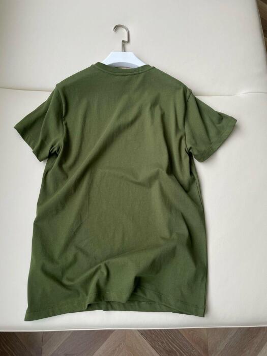 Loewe Clothes image 1