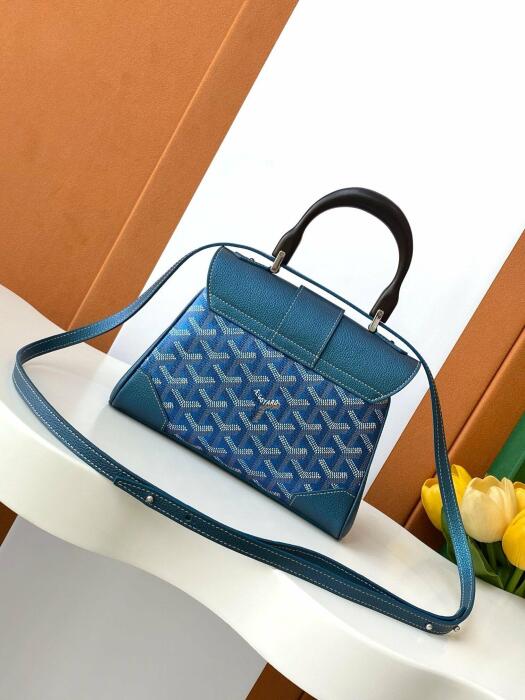 Goyard Saïgon image 3