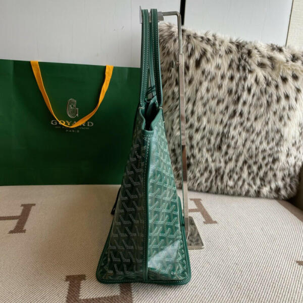 Goyard Anjou Pm image 2