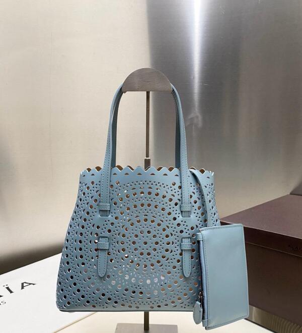 Alaia Bag image 0