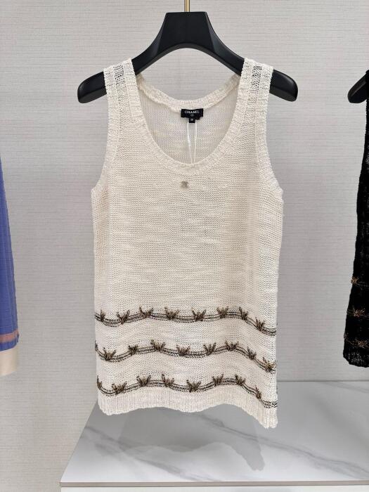 Chanel Clothes image 1