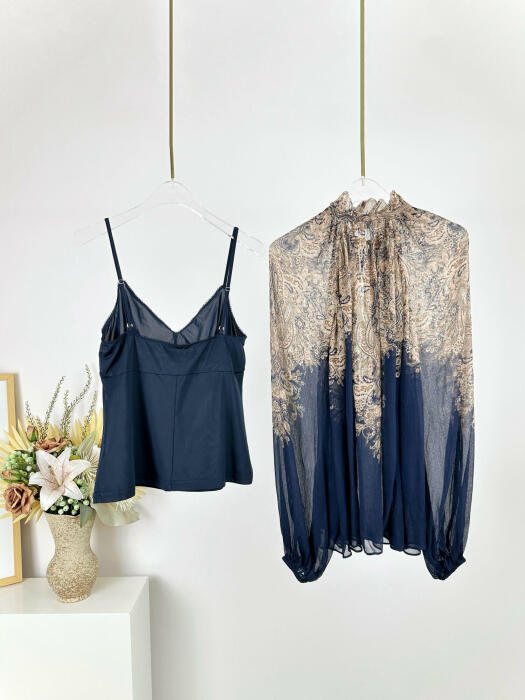 Zimmerman Dress image 1