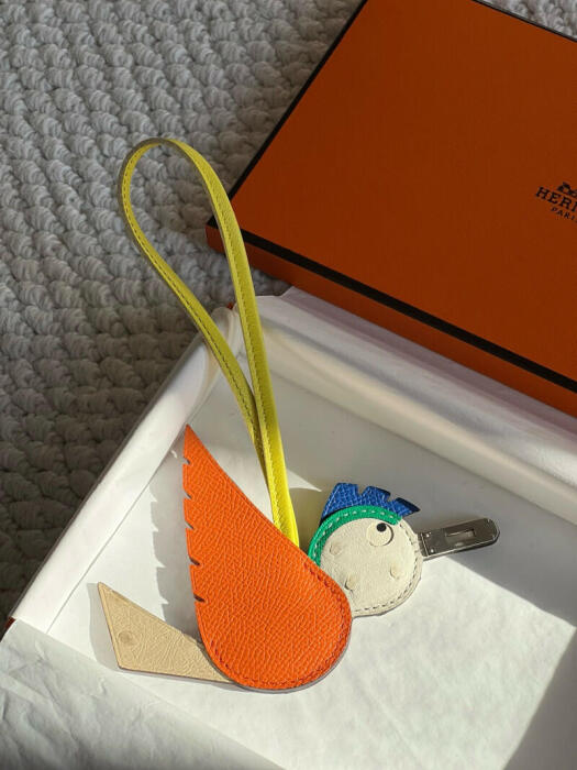 HERMES image 0