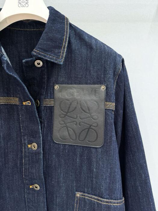 Loewe Clothes image 1