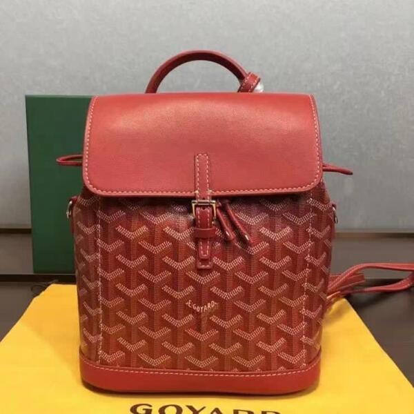 Goyard bag image 0