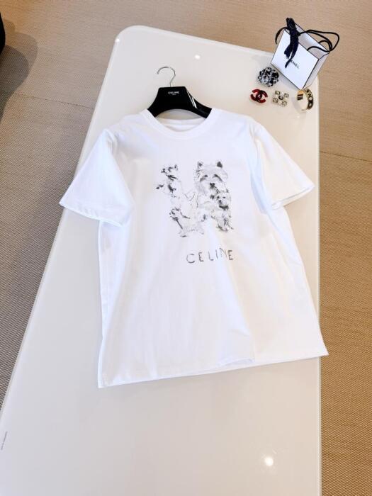 Celine  image 0
