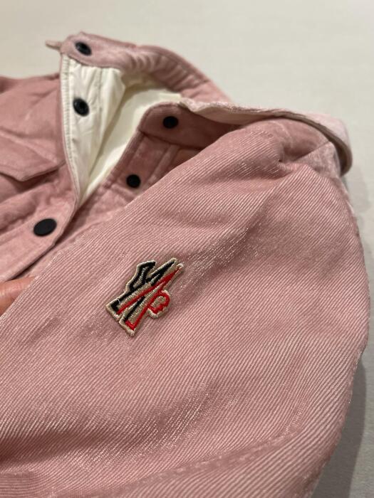 Moncler  image 3